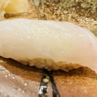 鮨 福原 - 