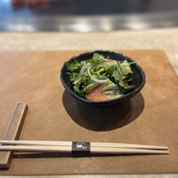 ニュー松坂 西中洲店 - 