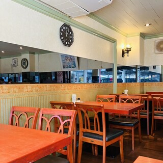 スピーチバルーン_2