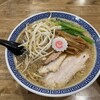 拉麺 アイオイ