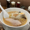 麺屋 雪風 すすきの店