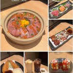 てふてふ 上野店 - 