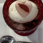 楊貴妃cafe Chinois - 