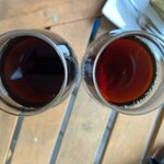 中山コーヒー園 - 