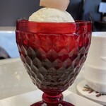 楊貴妃cafe Chinois - 