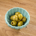 おつまみオリーブ