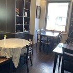 楊貴妃cafe Chinois - 