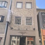 楊貴妃cafe Chinois - 