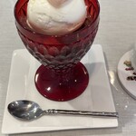 楊貴妃cafe Chinois - 