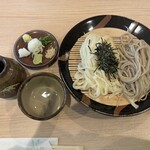 志な乃 - 