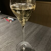 焼肉 牛印 新宿店 - 