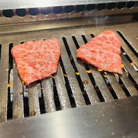個室焼肉 牛姫 恵比寿本店 - 