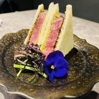 個室焼肉 牛姫 恵比寿本店 - 