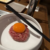 焼肉うしごろ 表参道店 - 