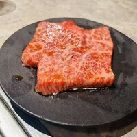 個室焼肉 牛姫 恵比寿本店 - 