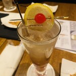 バー・ミルウッド - 