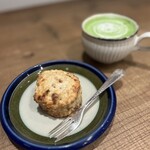 トウキョウ リトルハウス - 