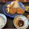とんかつ庄内 古川店