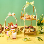 SUMADORI-BAR SHIBUYA - 