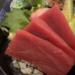 izakaya EN cafe - 