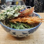 リカースタンド　ベルハウス - 