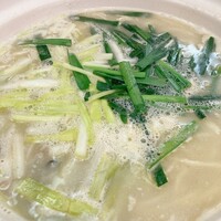 新橋亭 - 