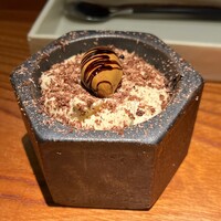 トムクリオーザ - 