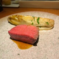 トムクリオーザ - 