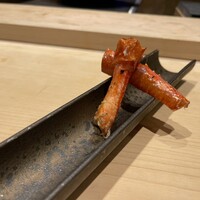 湘南沖地蟹専門店ふじ月 - 