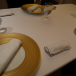 レストラン サンパウ - 