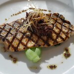 パーク ハイアット 東京 - 