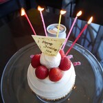 パーク ハイアット 東京 - 