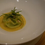 レストラン サンパウ - 