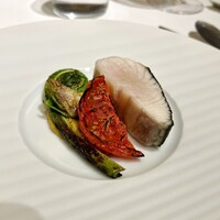 レストランエール - 