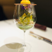 レストランエール - 