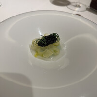 レストランエール - 