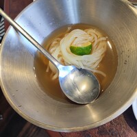 焼肉 スタミナ苑 -  焼肉 スタミナ苑 -