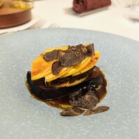 レストランエール - 