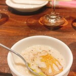 串揚げバル 東京蒲田 串あん - 