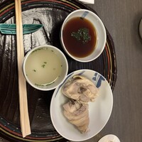 新三浦 博多本店 - 