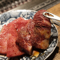 和牛料理 一石三鳥 - 