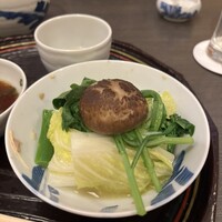 新三浦 博多本店 - 