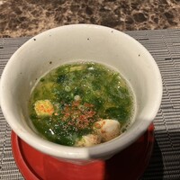 玄菜壱上 - 