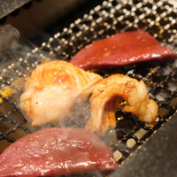 和牛料理 一石三鳥 - 