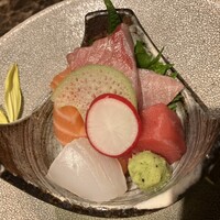 玄菜壱上 - 