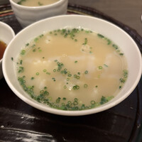 新三浦 博多本店 - 
