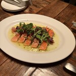 Pitan BISTRO and CAKES - 