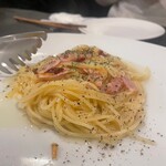 ビーアンドダブリュー - 