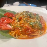 ビーアンドダブリュー - 