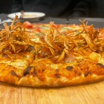 ビーアンドダブリュー - 